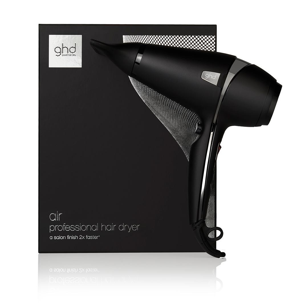 Sušilnik za lase ghd Air® - 1 kos
