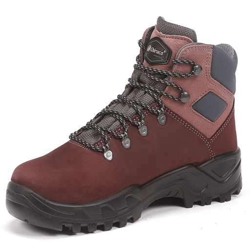  Chiruca Aralar 07 Gore-Tex Stiefel