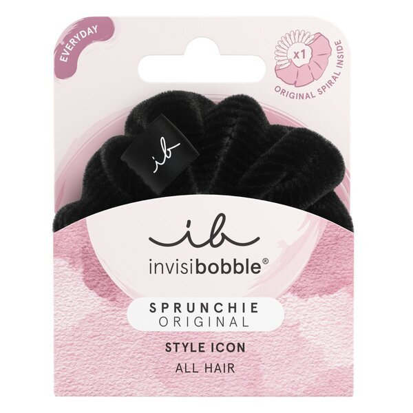 Invisibobble Dusk Till Dawn Original Sprunchie