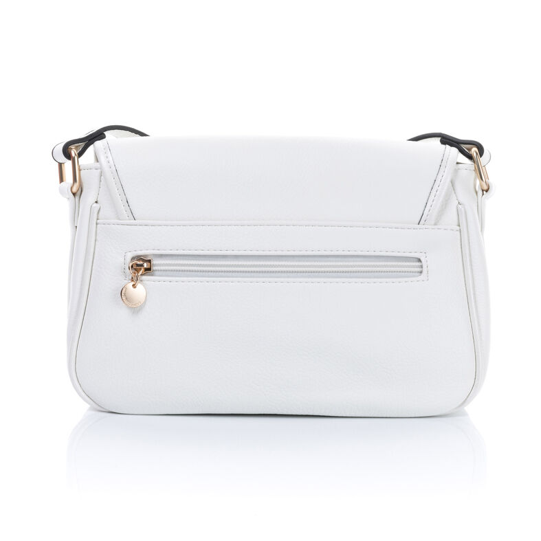 Sacs femme Sacs Blanc