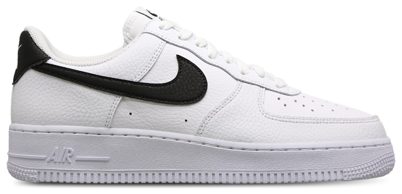 Nike Air Force 1 Low