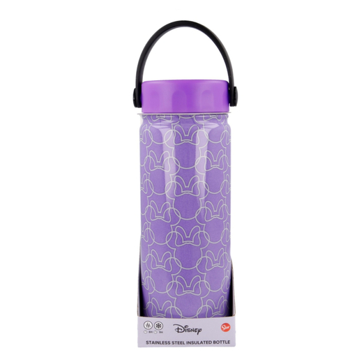 Termoska boca Minnie Mouse 66104