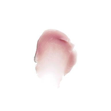 Clinique Repairwear Intensive Lip Treatment Beskyttende Anti-rynke Leppepomade 3,6 g