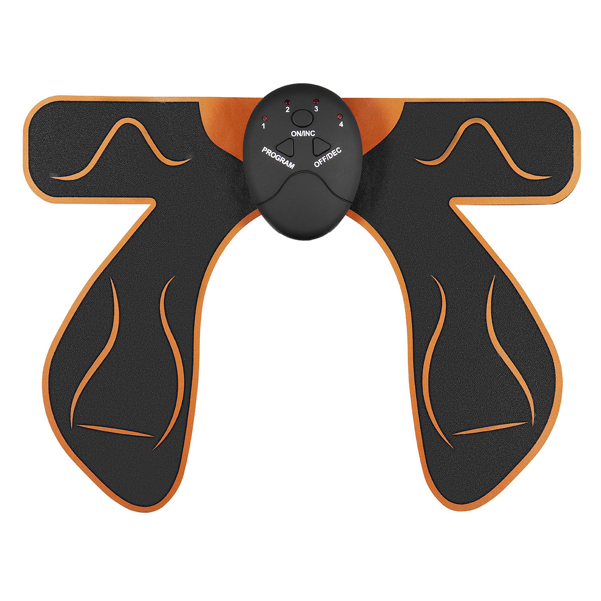  Stimulateur Musculaire De Fessiers Ems Oem