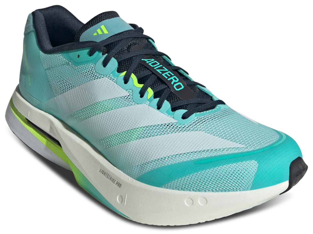 adidas Adizero Boston 13