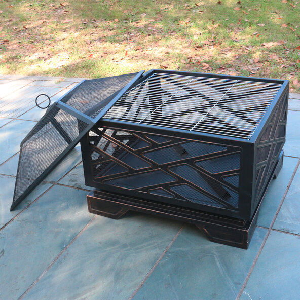 Takka FS 02
