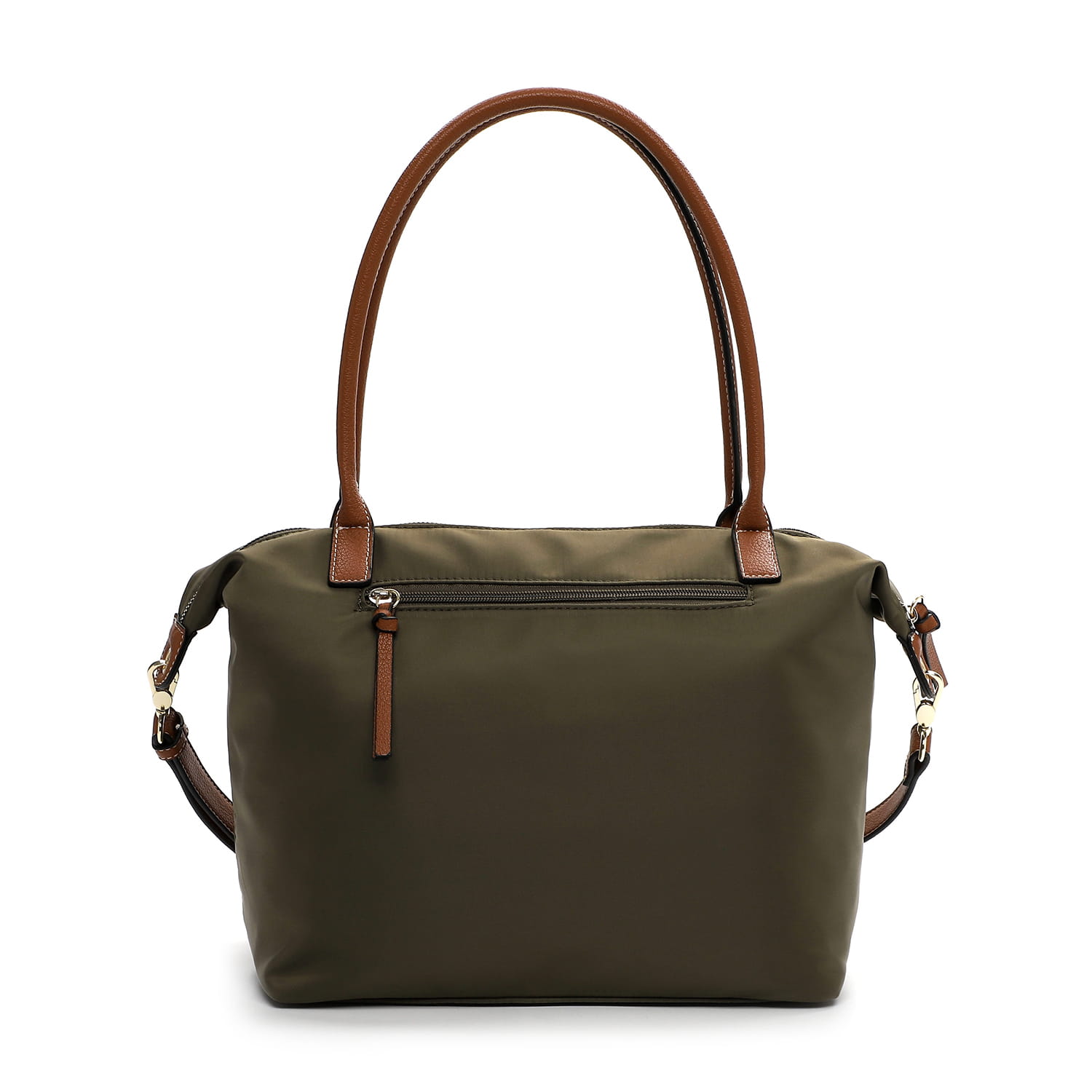 Sac cabas Tamaris Fabrizia - 1 pièce