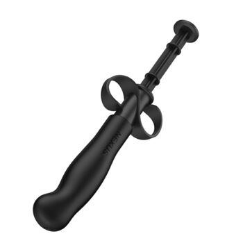 Spúšťač lubrikantov Nexus Infinity Lube Pro