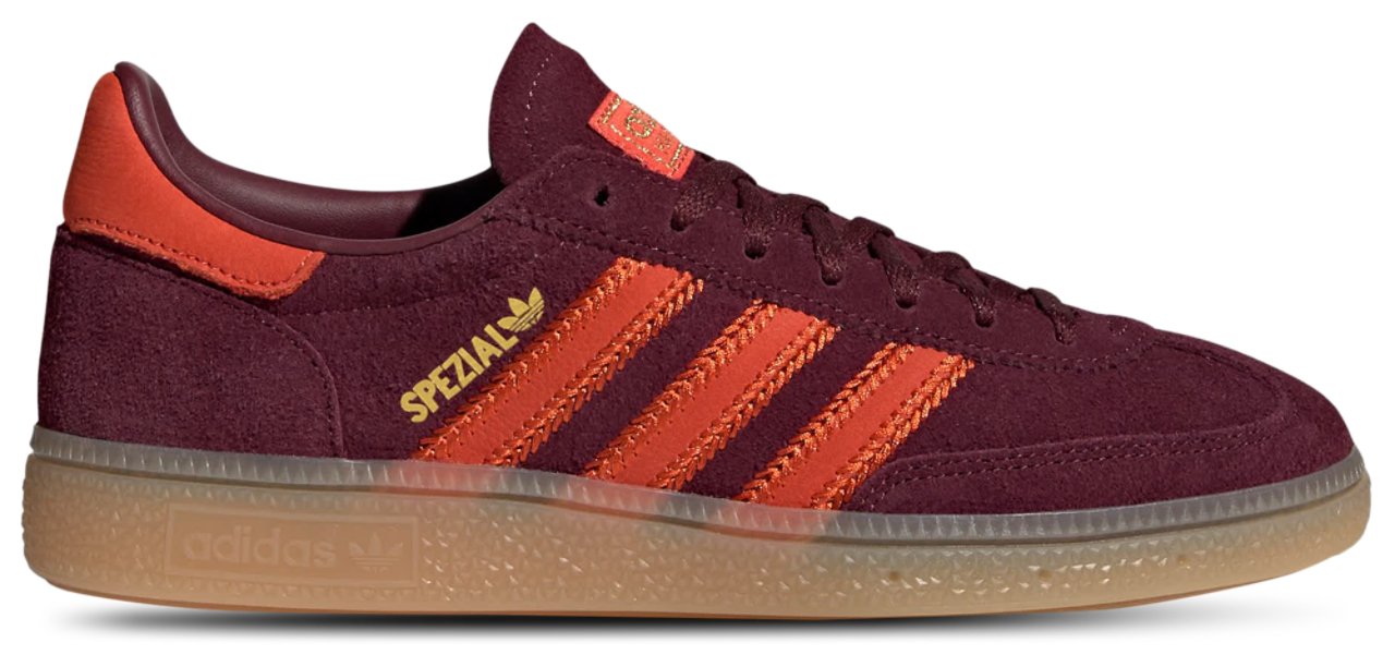 adidas Håndbold Special