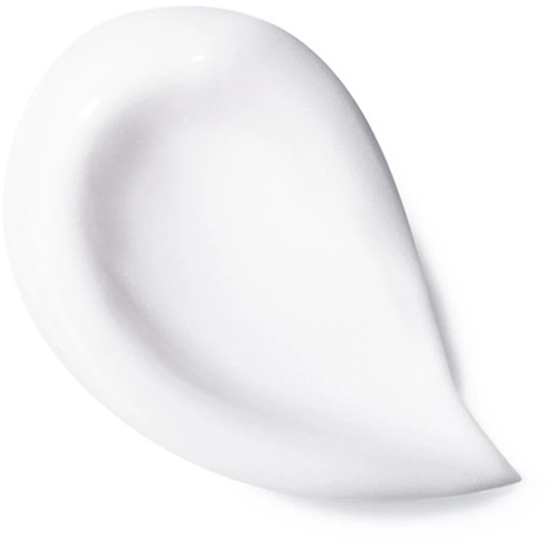 DIOR Le Baume daudzfunkcionālais krēms