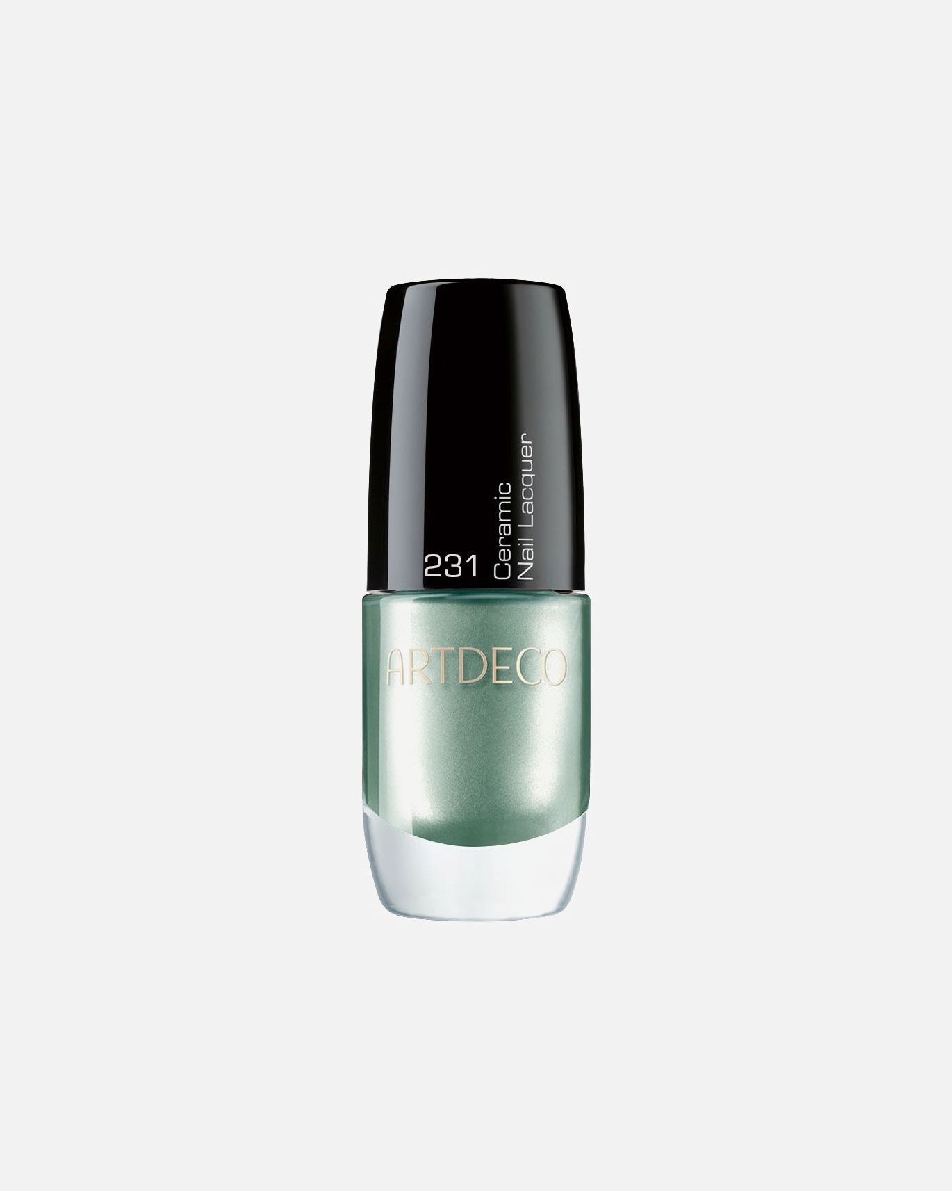 ARTDECO VERNIS A ONGLES CERAMIC