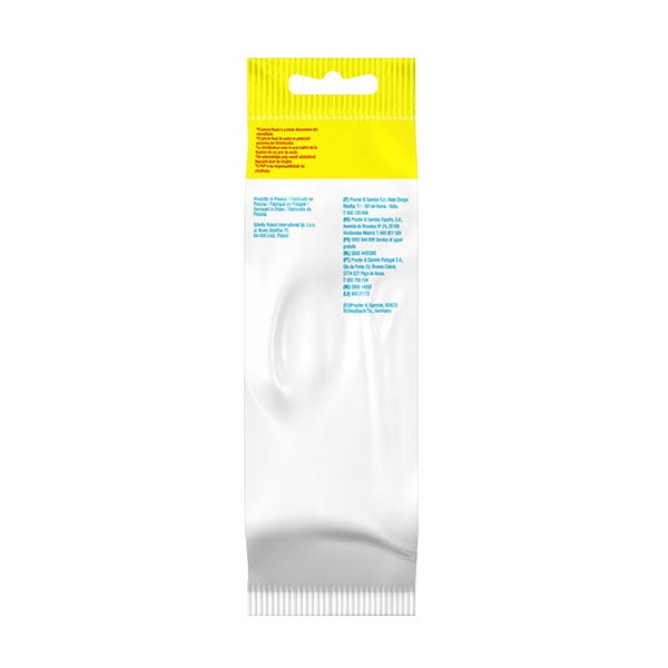 Pachet Simply Venus | 1 unitate