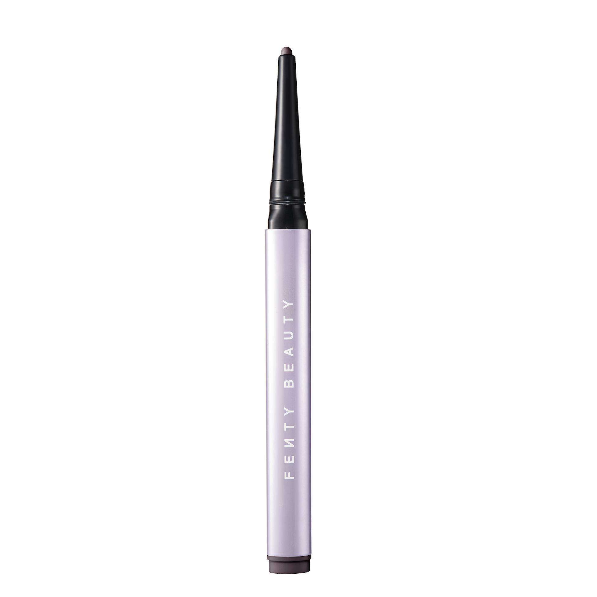 Creion de ochi Flypencil de lungă durată, nuanța Big Truffle - Fenty Beauty