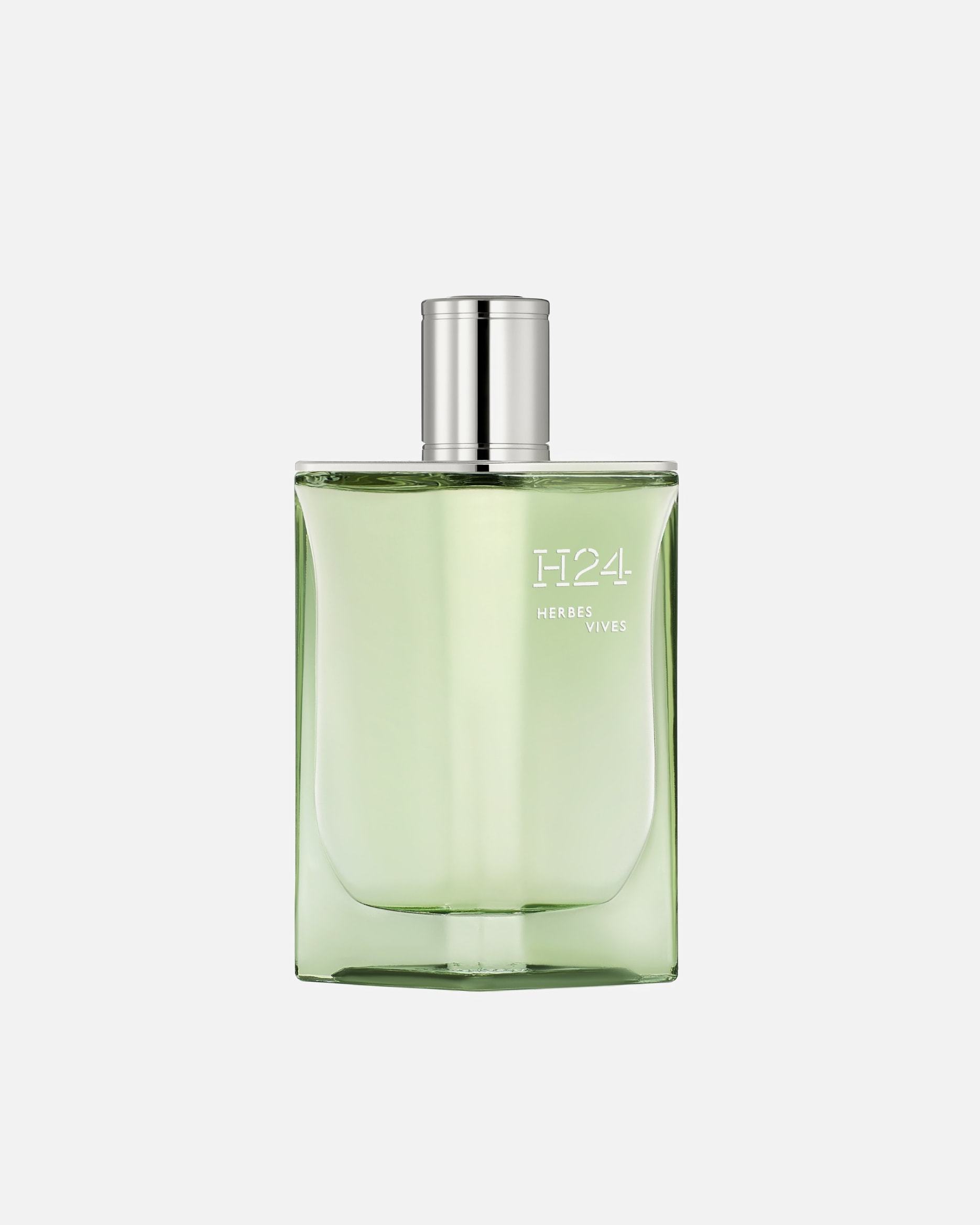 HERMÈS parfumūdens H24 Herbes Vives - 30 ml