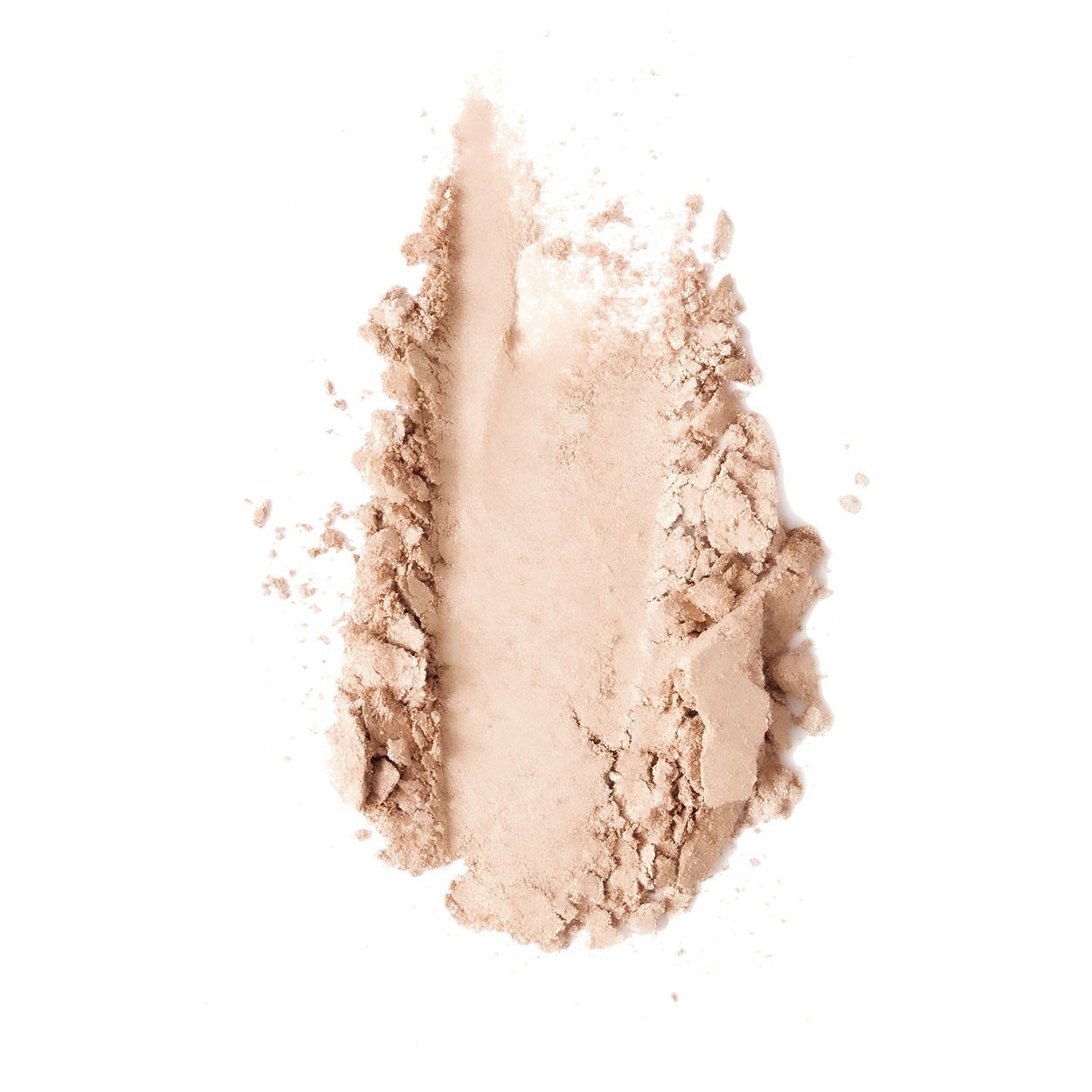 Diego dalla Palma Eyeshadow