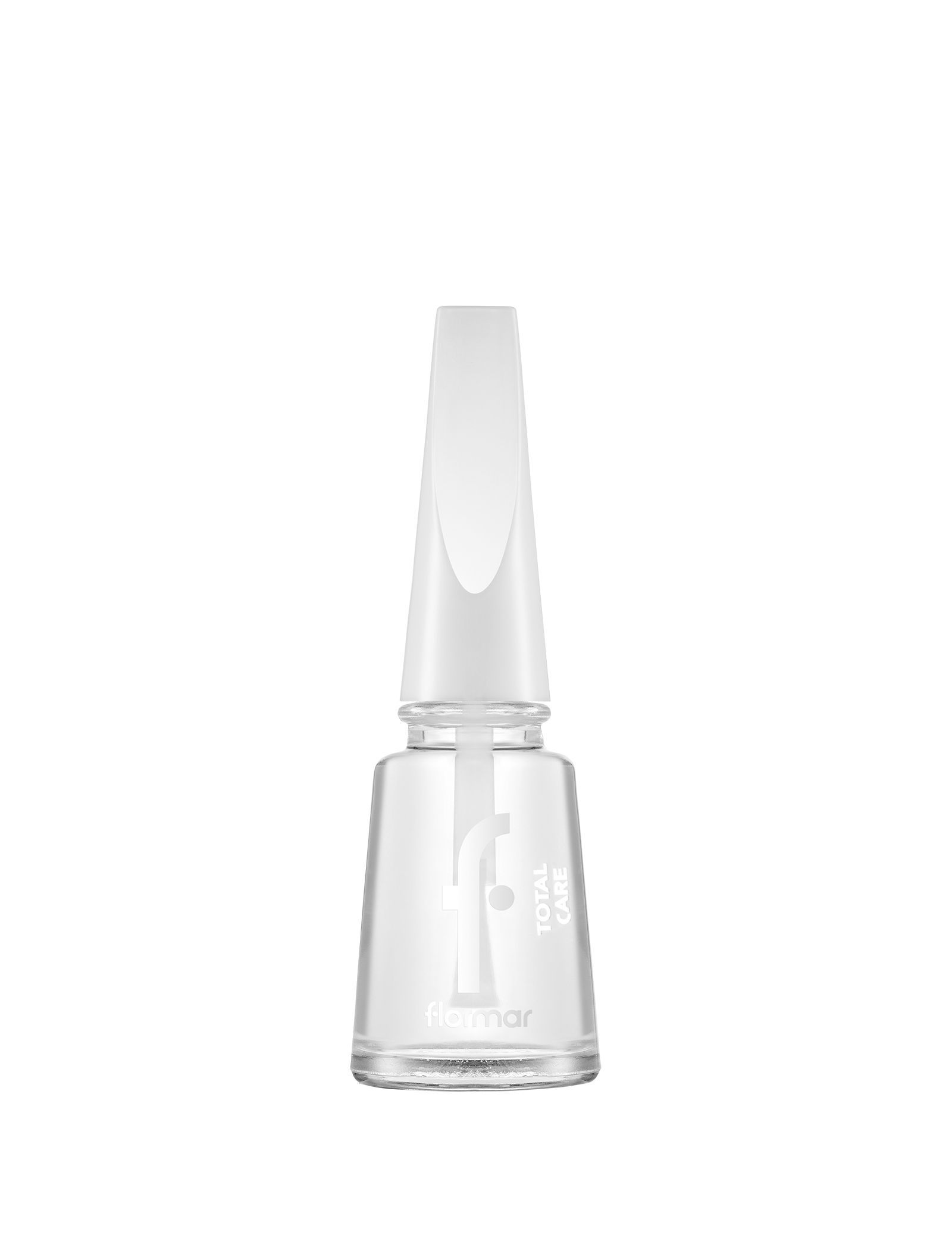 Total Care Base Coat Nails Nadlak in osnovni lak