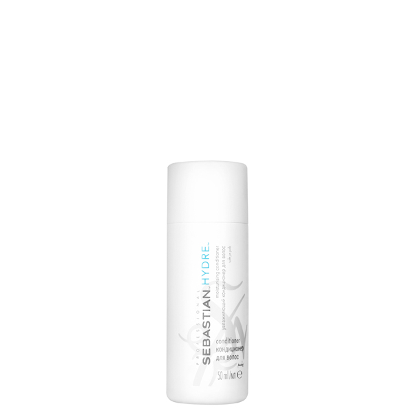 Sebastian Professional Hydre
