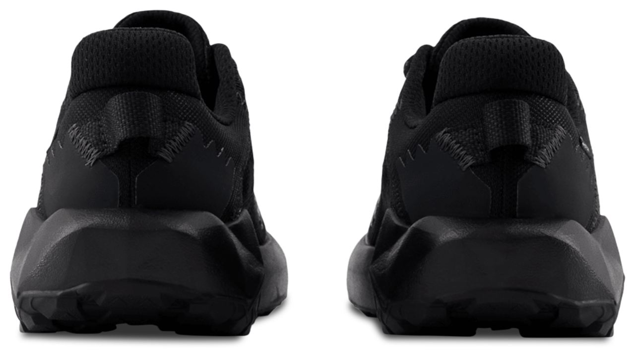 New Balance Dynasoft Nitrel V6 Gore Tex