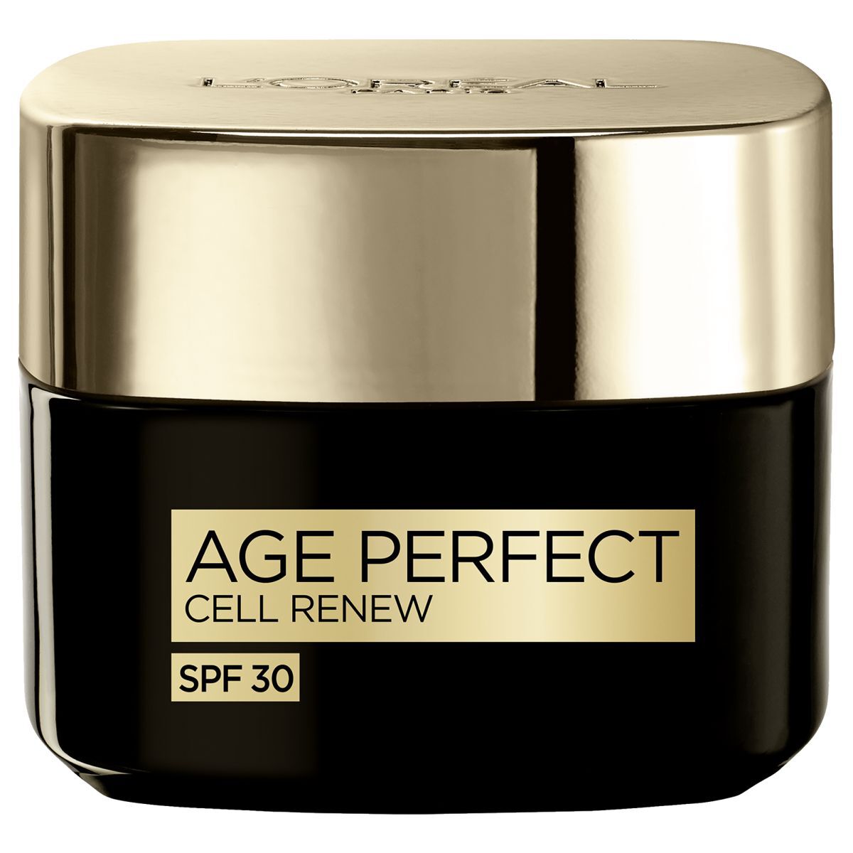 L'Oréal Paris Age Perfect Cell Renew