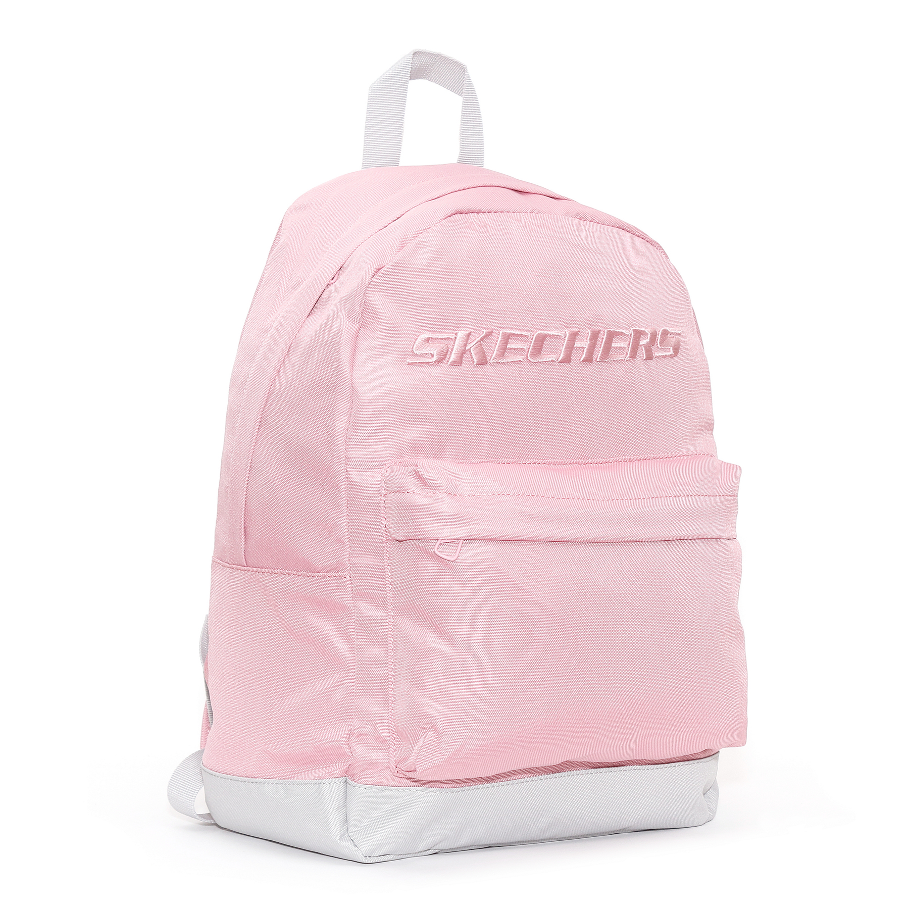  Skechers S1191 18 Liter Rucksack