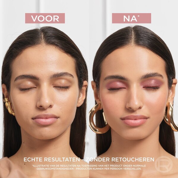 L'Oréal Paris 118 Cloudy Rose sjenilo u stiku