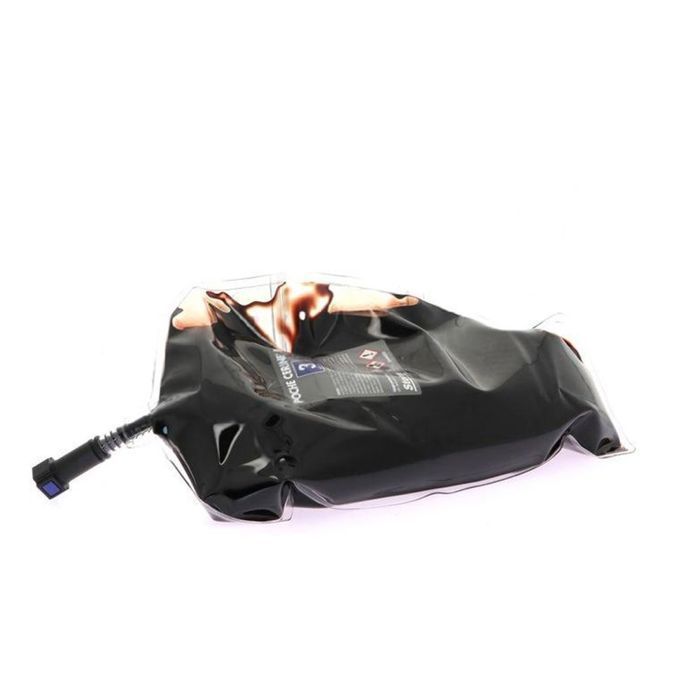 Kit de aditivos para filtro de partículas diésel (DPF) con Cerine 1.75L - Peugeot Partner Tepee, Citroën Berlingo, C4 Picasso, Grand Picasso - OEM 9672245180 / 1500SC
