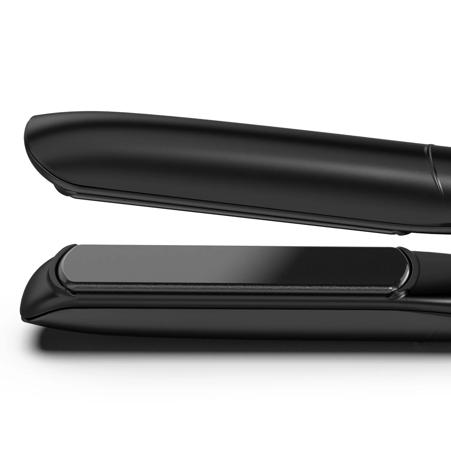 Styler ghd platinum+ - Piastra Capelli