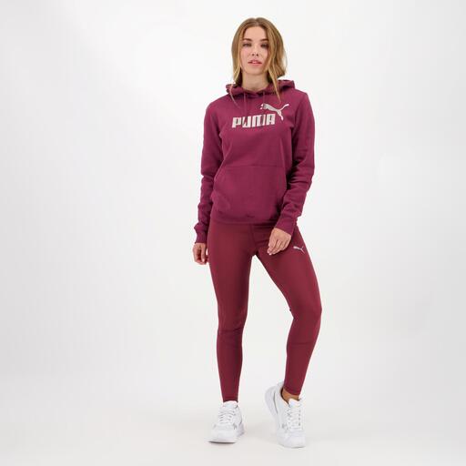 Puma Foil