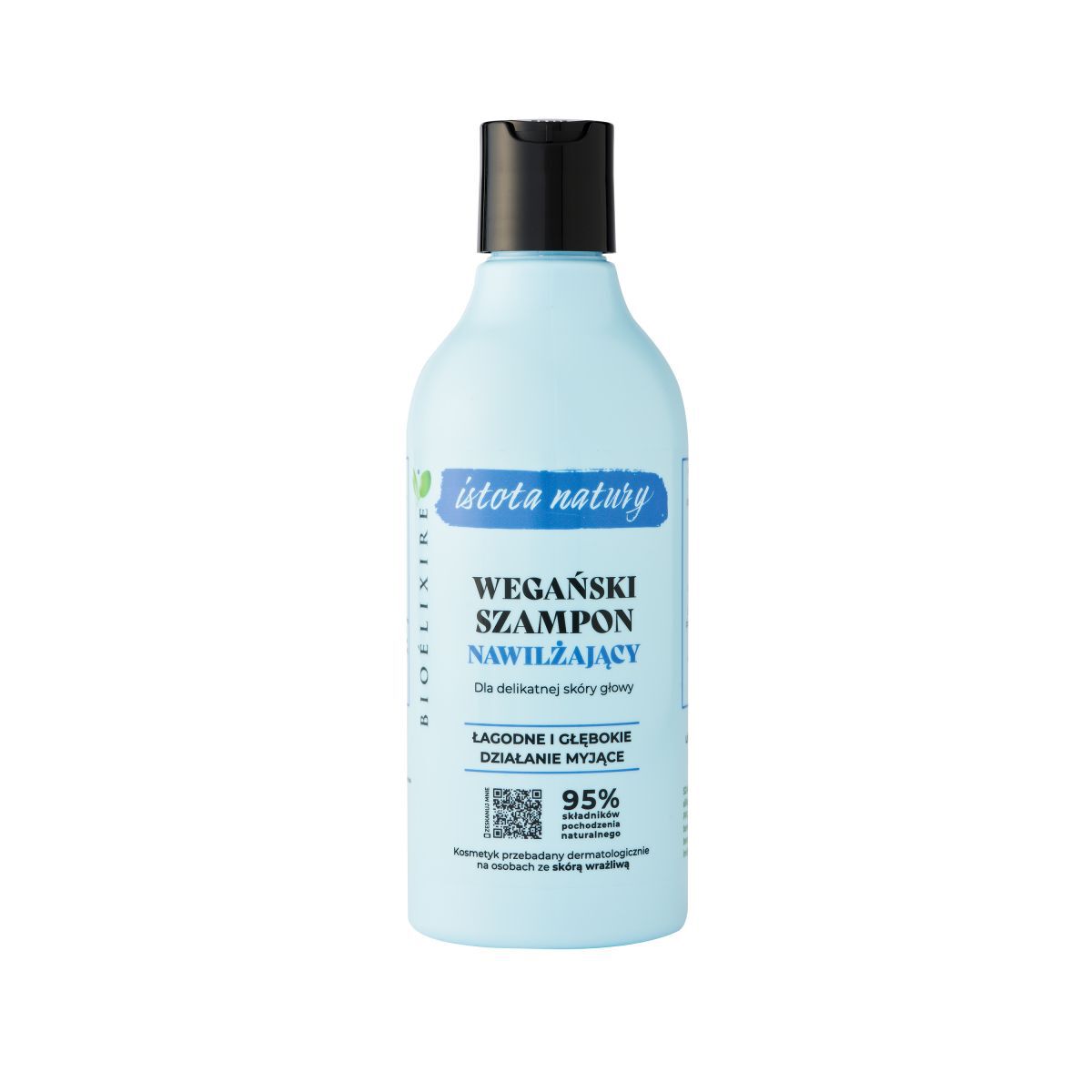 Bioelixir Naturens Essens