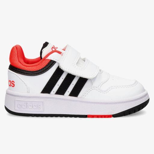  adidas Hoops 3.0