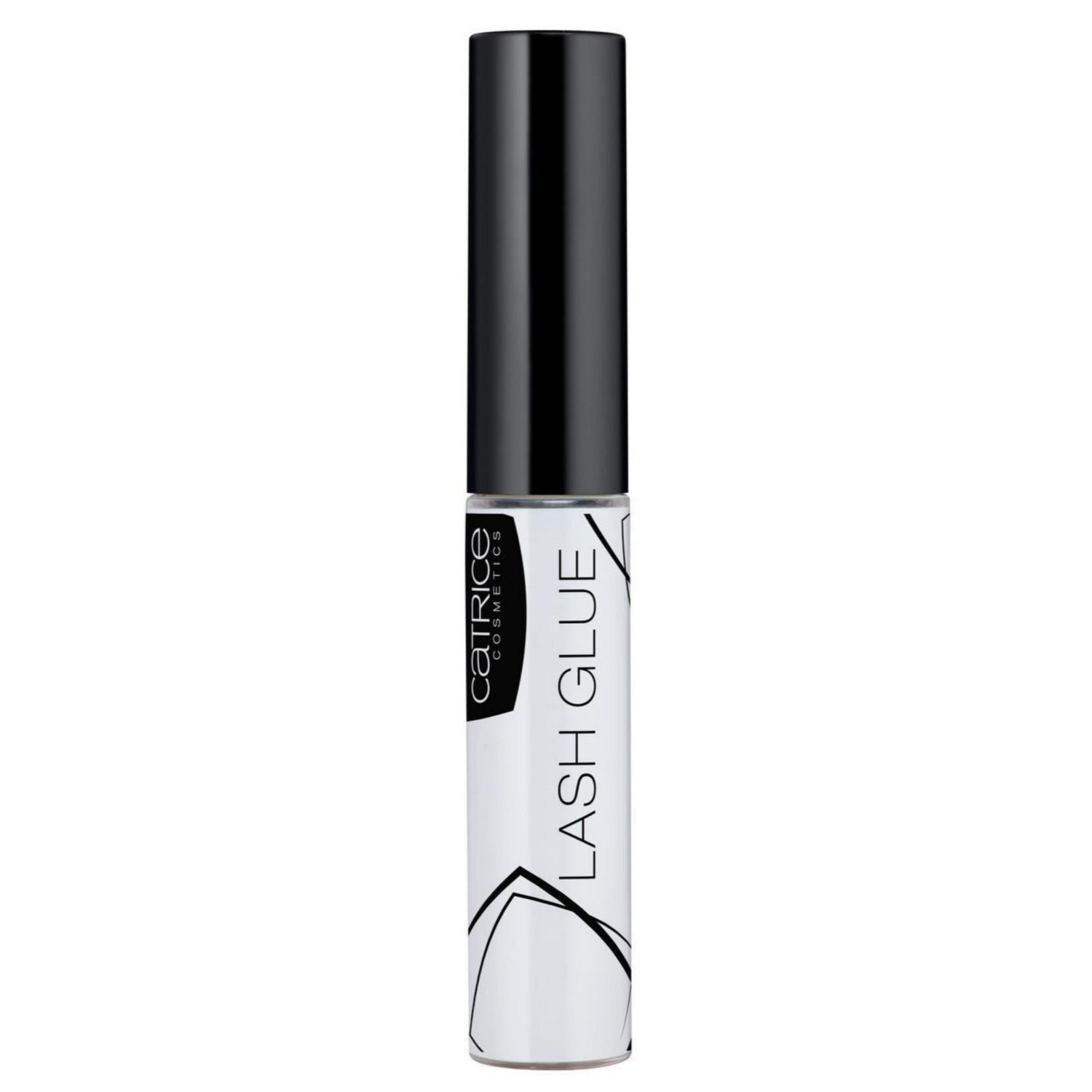 Catrice Lash Glue colle faux-cils 010