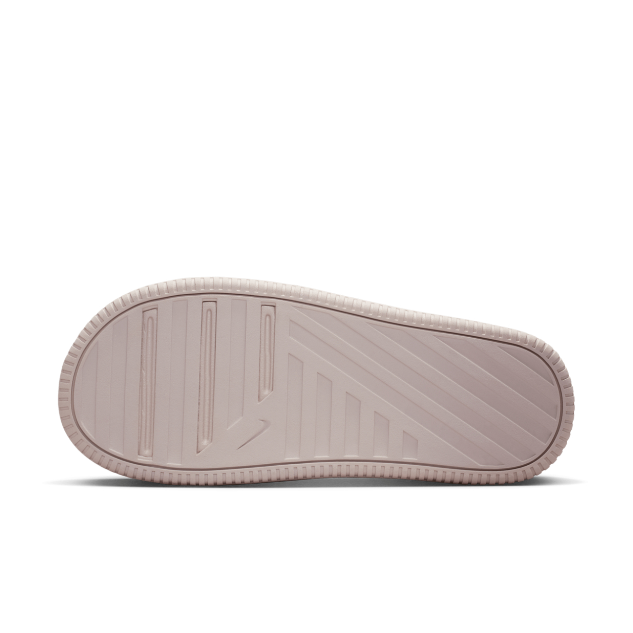 Nike Calm Elevation -turkissandaalit