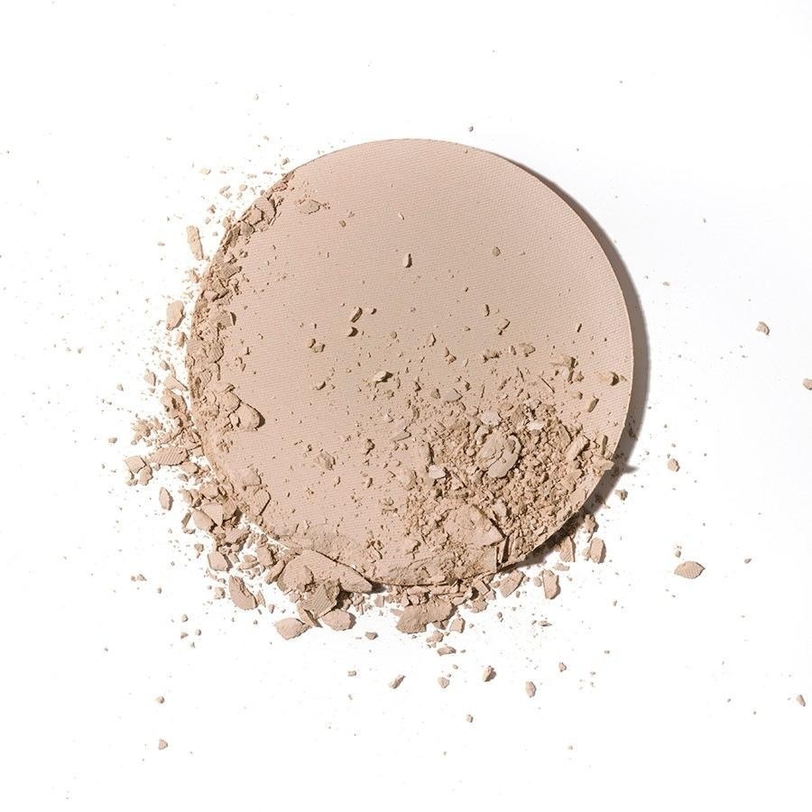 PUPA Milano tekoči puder Extreme Matt - 11 g