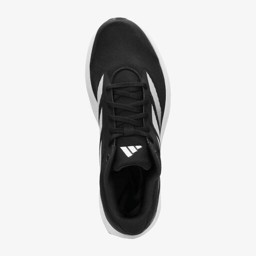  adidas Duramo