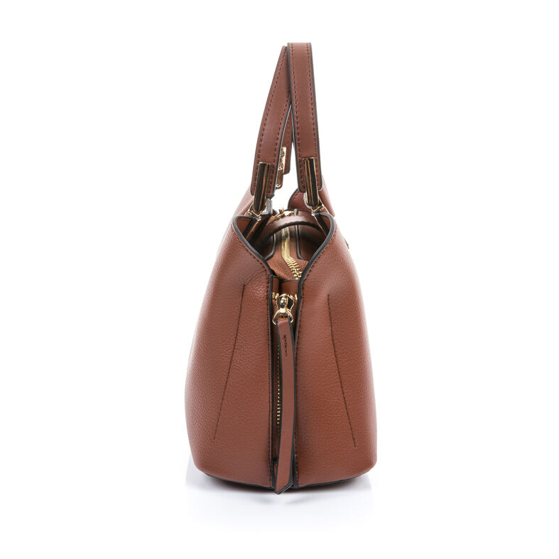  Sacos Marron Femme