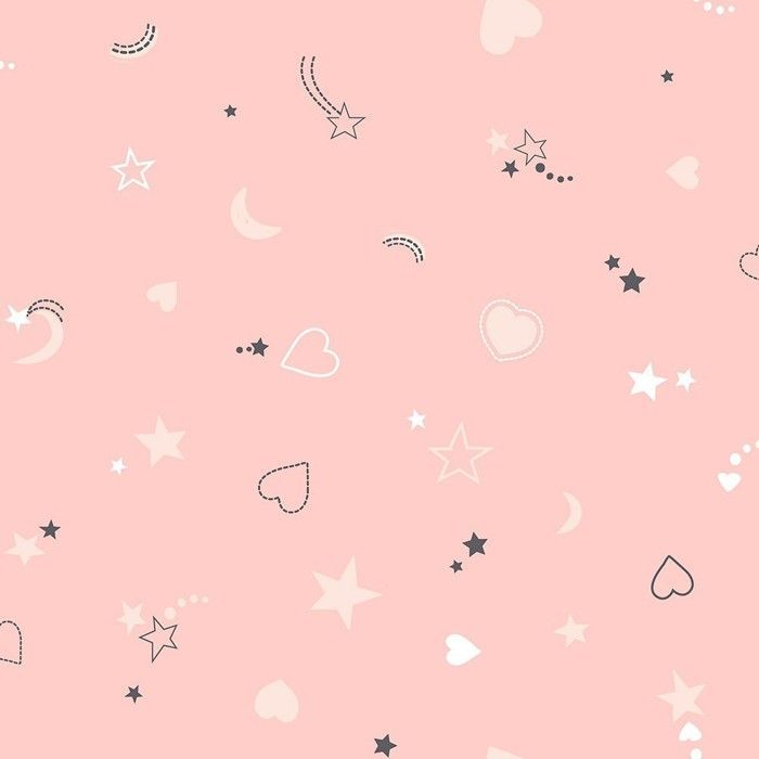 Funda nórdica infantil de 140x200 cm con diseño de gato + funda de almohada 100% algodón orgánico 57 hilos