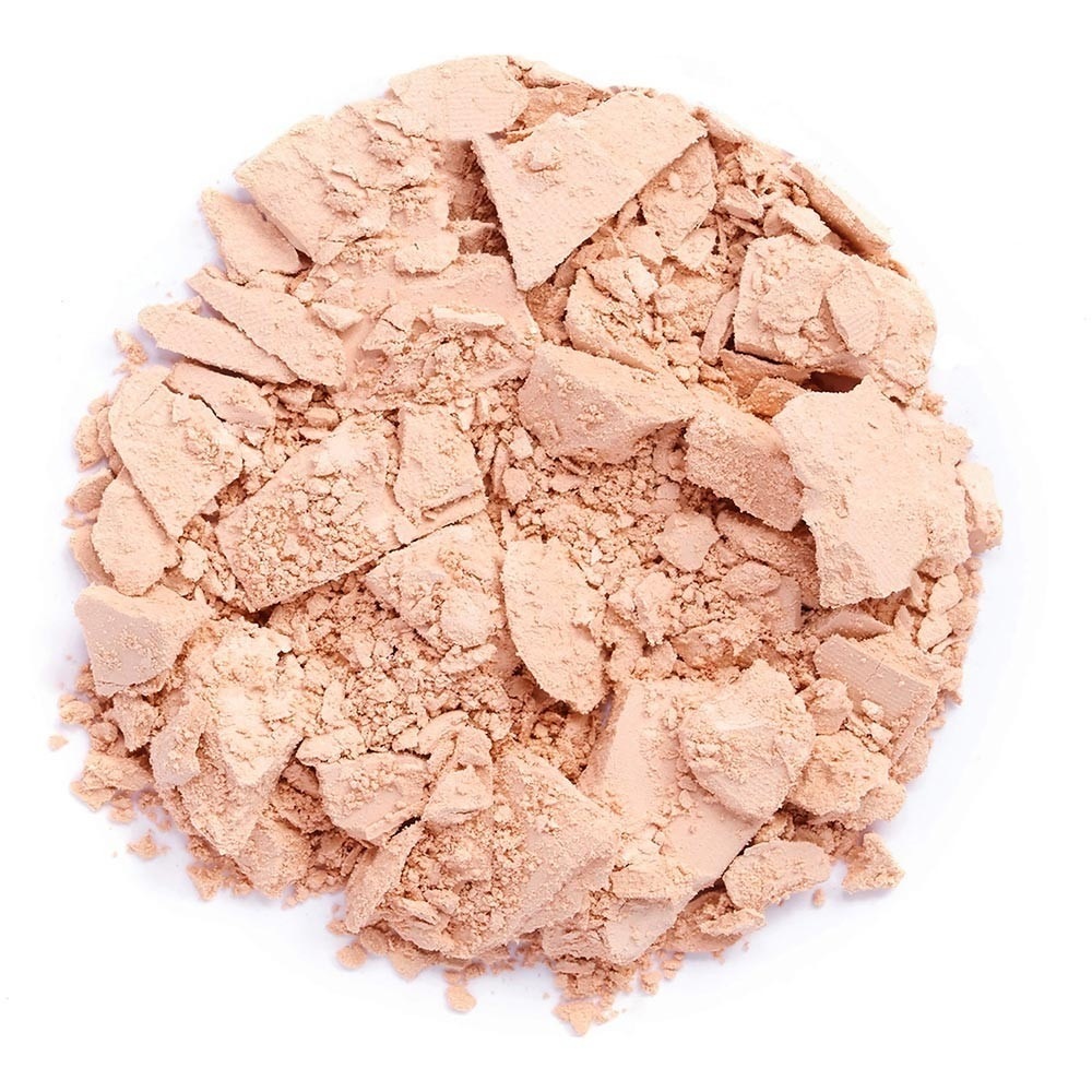 Očné tiene Sisley Les Phyto-Ombres - 1,8 g