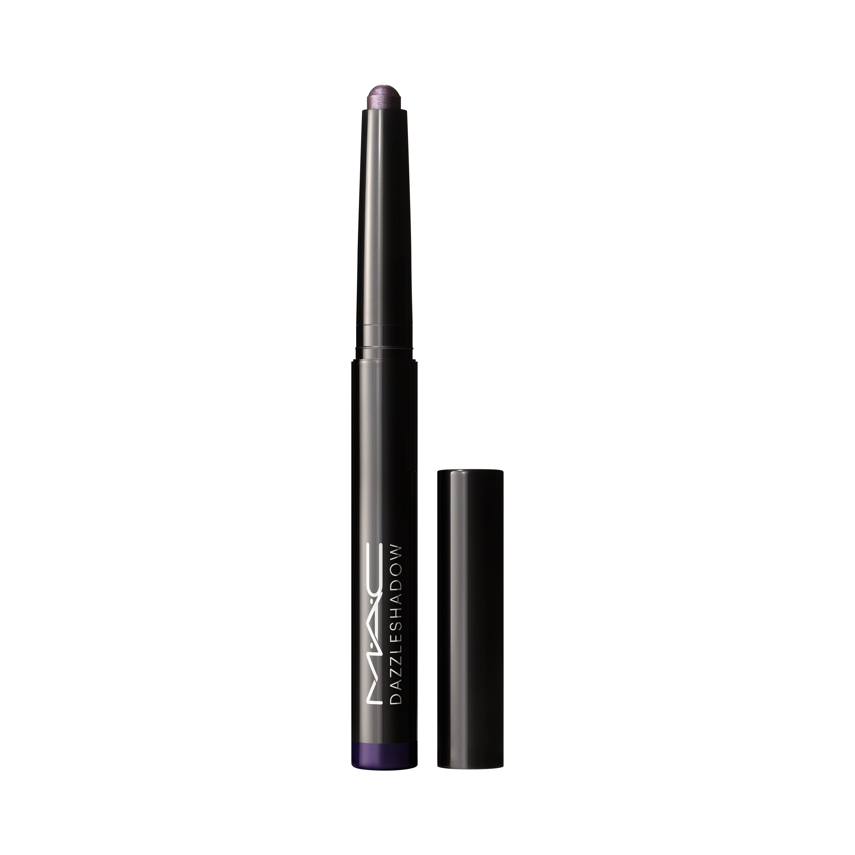 „Dazzleshadow Stick“ akių šešėliai Prabangūs akių šešėliai
