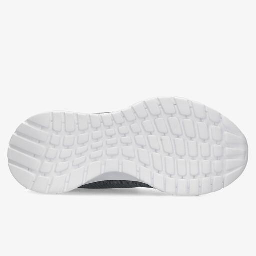 adidas Tensaur Run 2.0