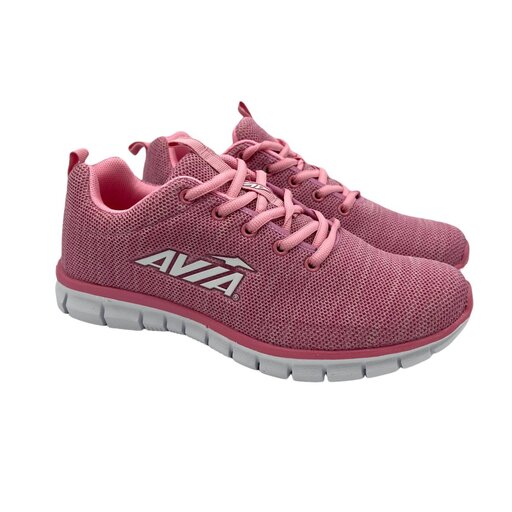 Avia Walker Schuh