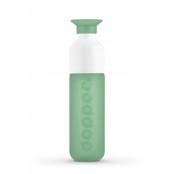 Dopper Moody Mint