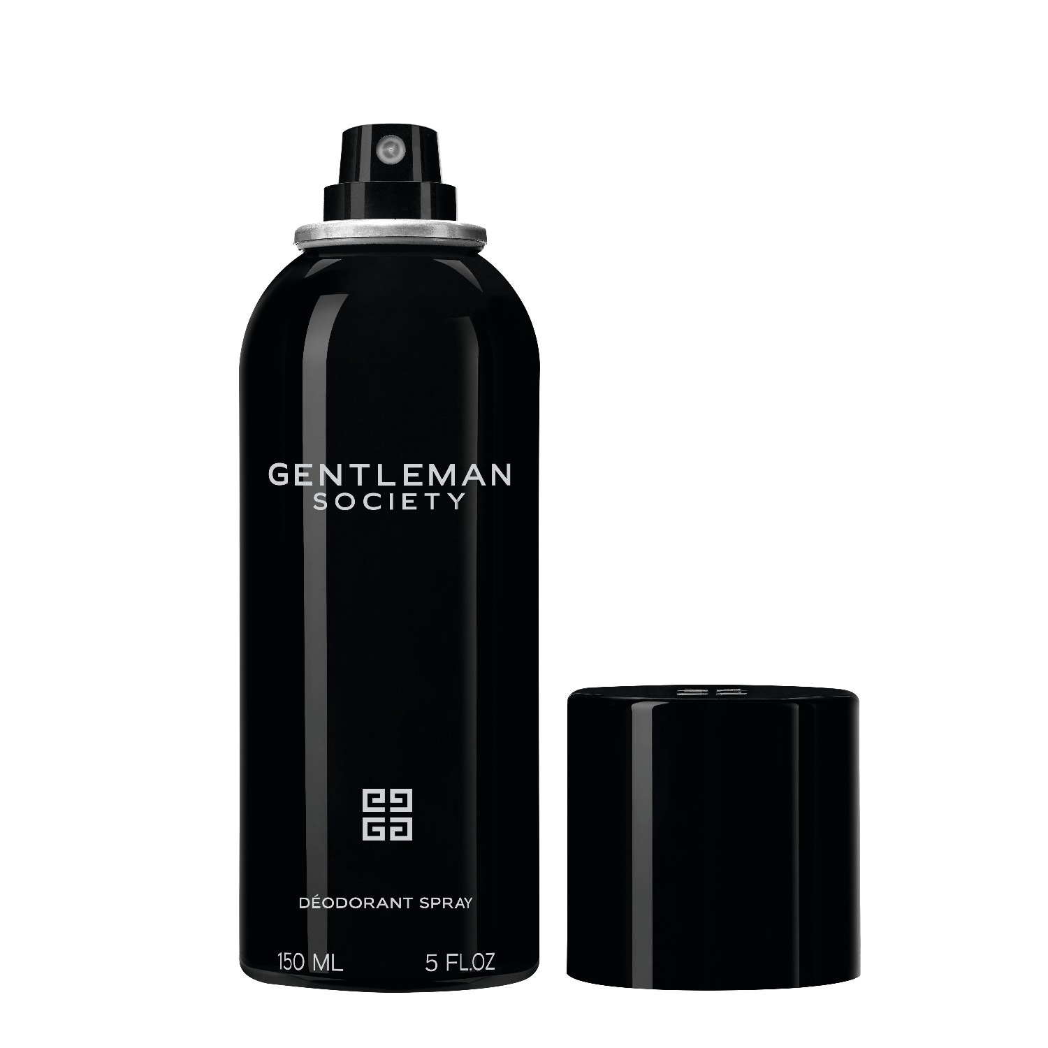 Givenchy džentlmeņu dezodorants Givenchy Society - 150 ml