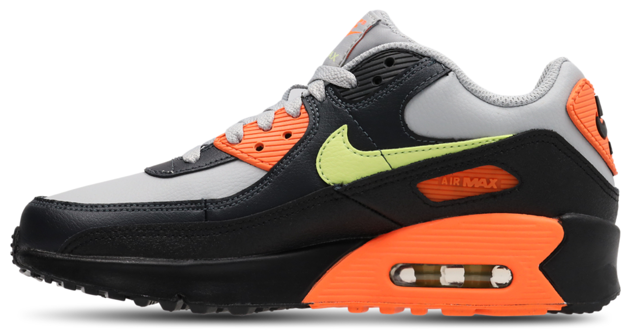 Nike Air Max 90