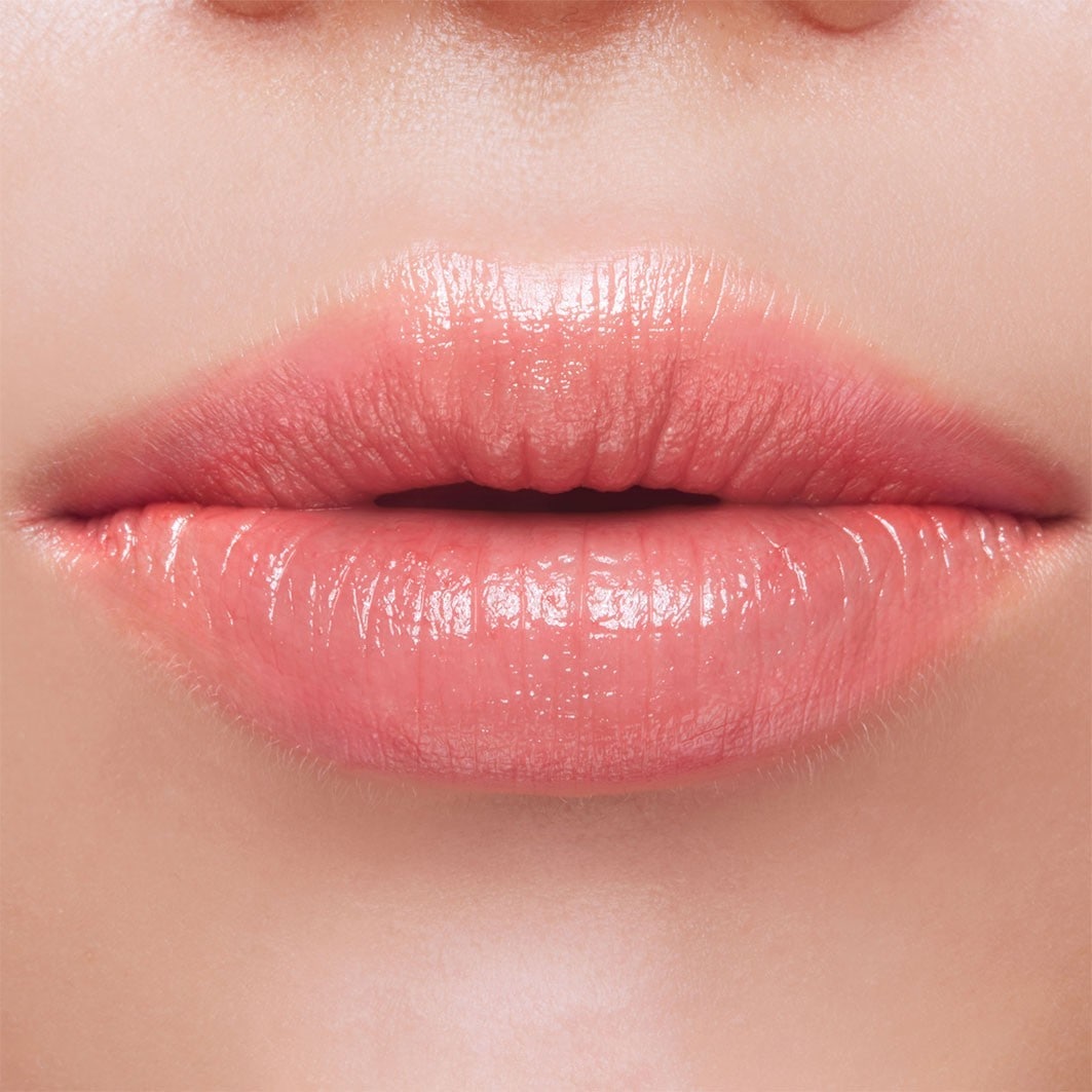 Dear Dahlia Lipstain Blooming Edition Paradise -huulipuna - 4,5 g
