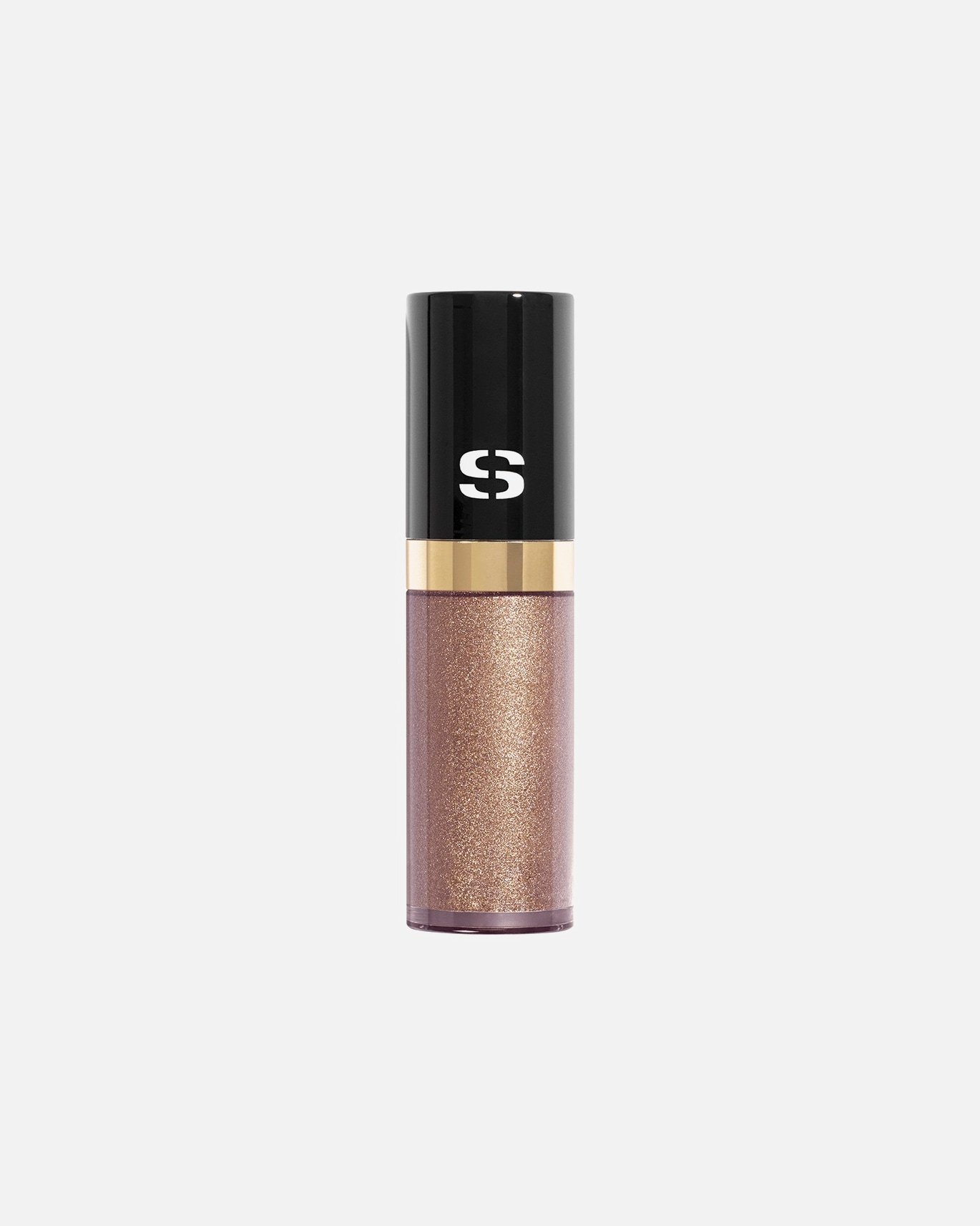 Sisley tekoče senčilo za oči Ombre Eclat - 6 g