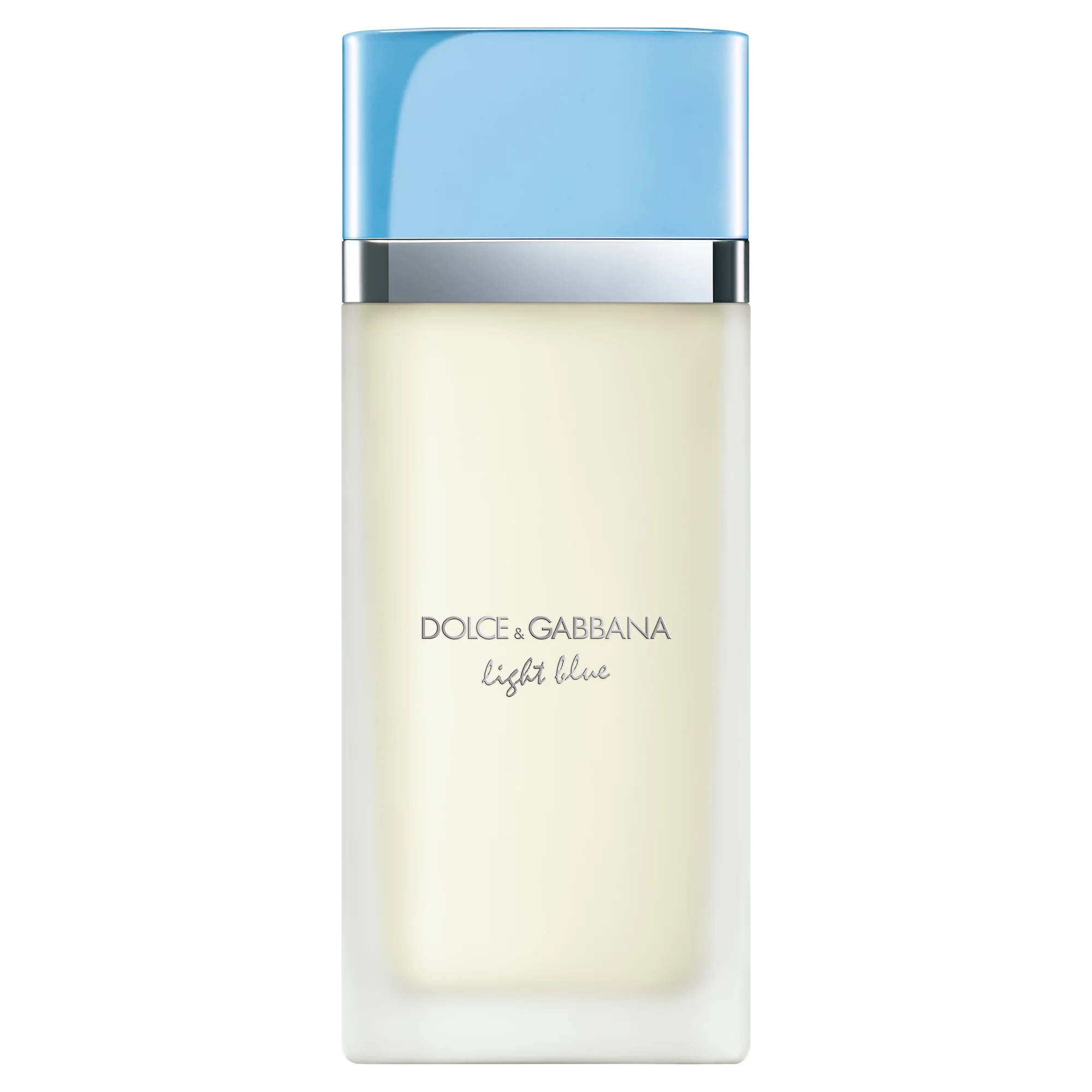 Light Blue Light Blue - Eau de Toilette