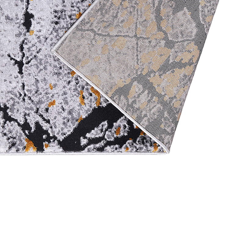 Hemmatta Zermatt 160 x 220 cm