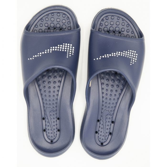 Nike Victori One