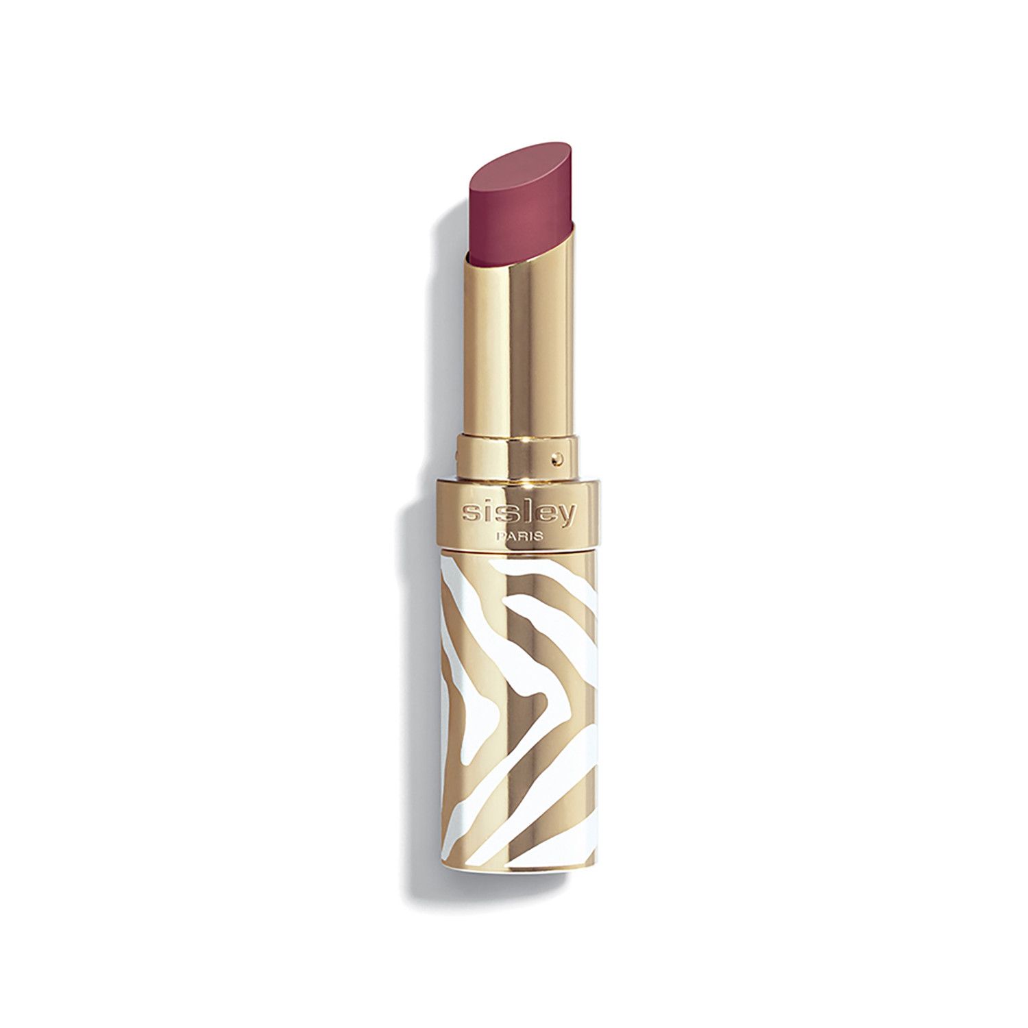 Rúž Phyto Rouge Shine Luxusné rúže