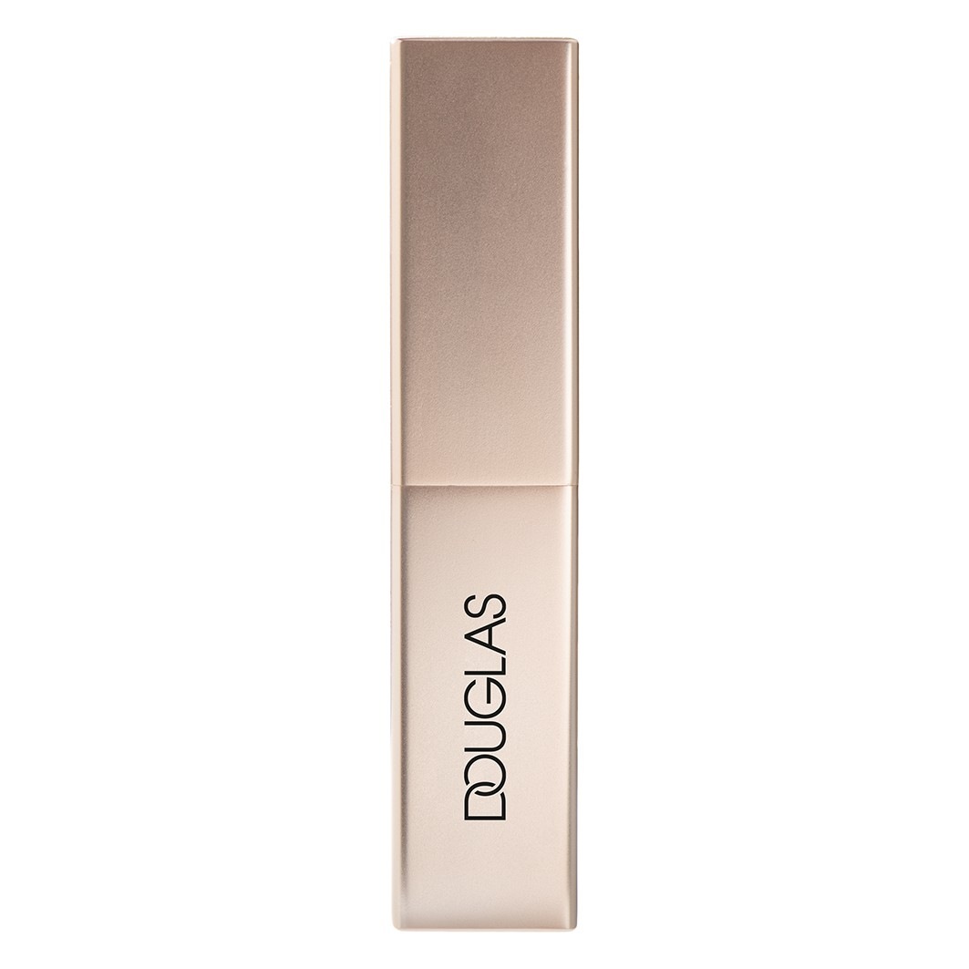 Douglas Collection Lippenstift Make-up Everglow Lippenbalsam - 3 g